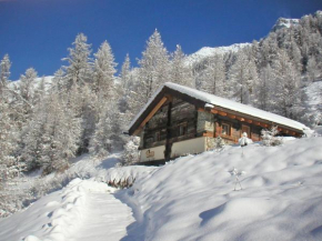 Chalet Epilobes by Interhome